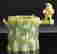 item-130537167=2