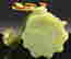 item-130537167=3