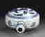 item-130637646=5