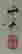 item-130637653=2