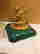 item-130669813=2
