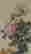 item-130705011=5
