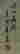 item-130705013=2