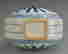 item-130929327=5