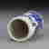 item-134090279=4