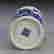 item-134090279=5
