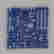 item-134090279=6