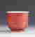item-134090340=2