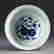 item-134090340=3