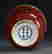 item-134090340=5