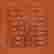 item-135754582=3