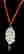 item-136035130=2
