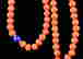 item-136035130=4