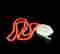 item-136035130=5