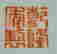 item-136037398=3