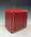 item-136484867=3