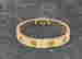 item-136484867=6