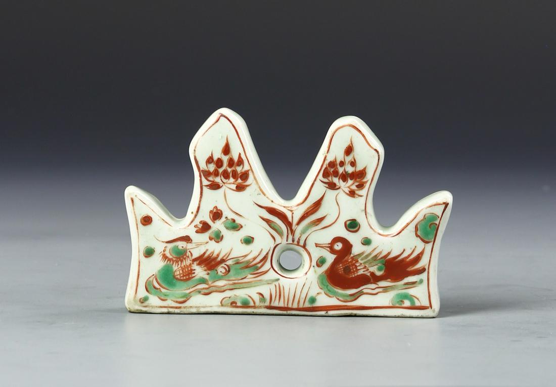 Oil on Panel, Attr, to Albert Bierstadt (1830 - 1902): Oil on panel, attr, to Albert Bierstadt (1830 - 1902) USA Original presentation parcel gilded and painted frame. 9" x 16", framed 19 1/4" x 27”.