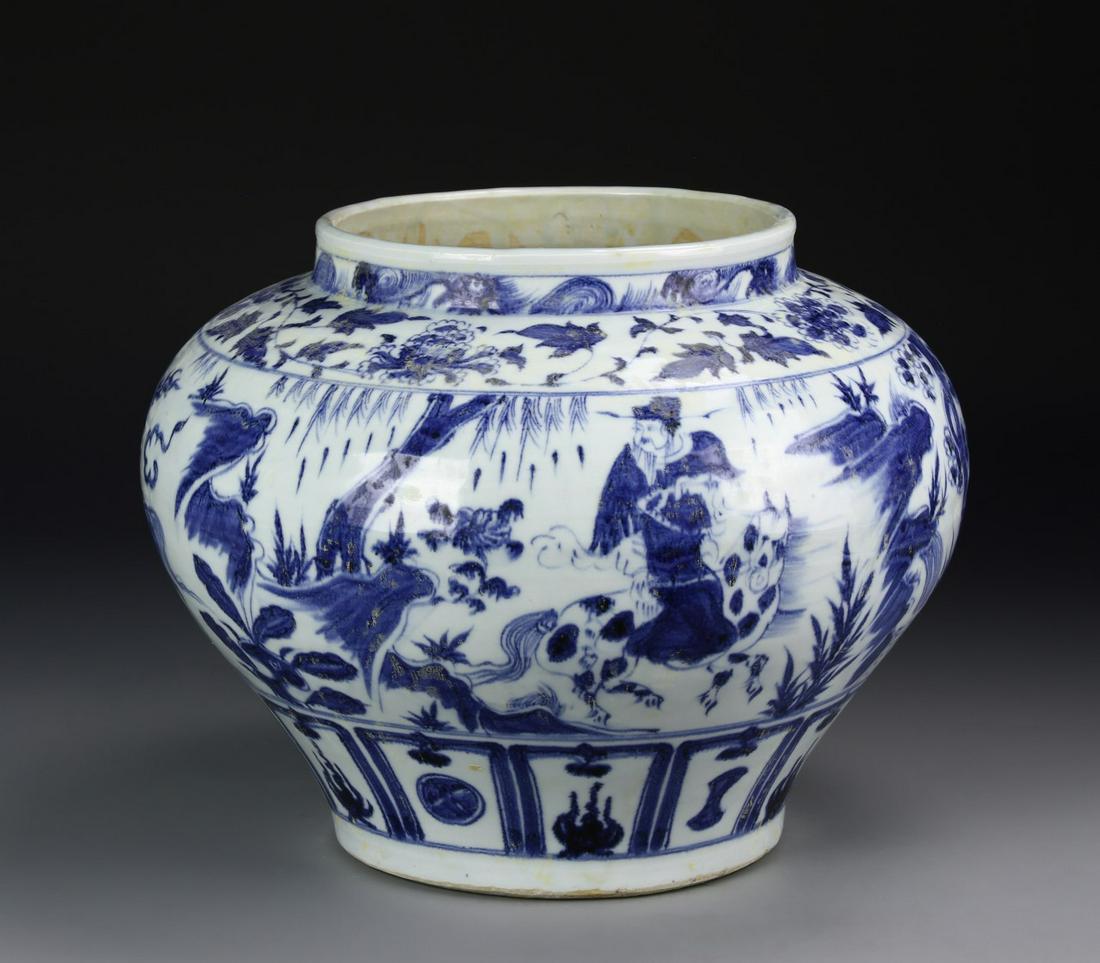 Oil on Card Board Signed Pablo Ruiz Picasso (1 of 10)