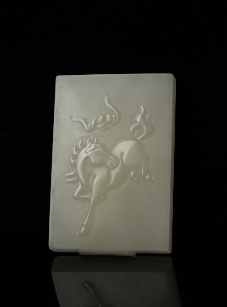 James Lovera Glazed Ceramic Bowl: James Lovera Glazed Ceramic Bowl Signed On The Bottom Vary Rare To FindSize: D: 7.5”Please note that this item is in New York Metropolitan Area and the Livershipper will make the shipping arrang