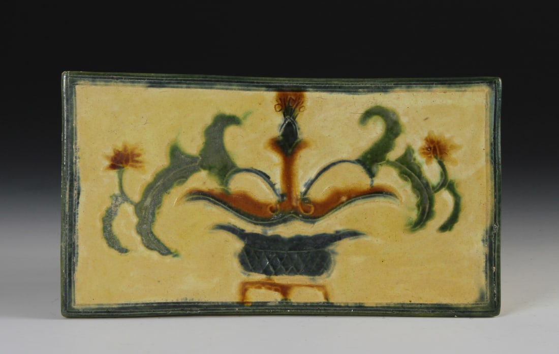 FN Souza (Indian) oil on canvas painting Attr (1 of 1)