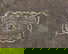 item-209406276=4