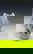 item-210286649=4