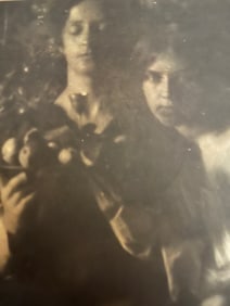 George H Seeley photogravure