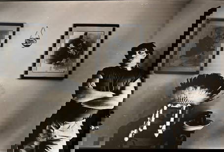 Vintage photo of a native American Indian house 1960s the photos: Vintage photo of a native American Indian house 1960s the photos in good condition it measures 11 inches tallBy 14 inches long