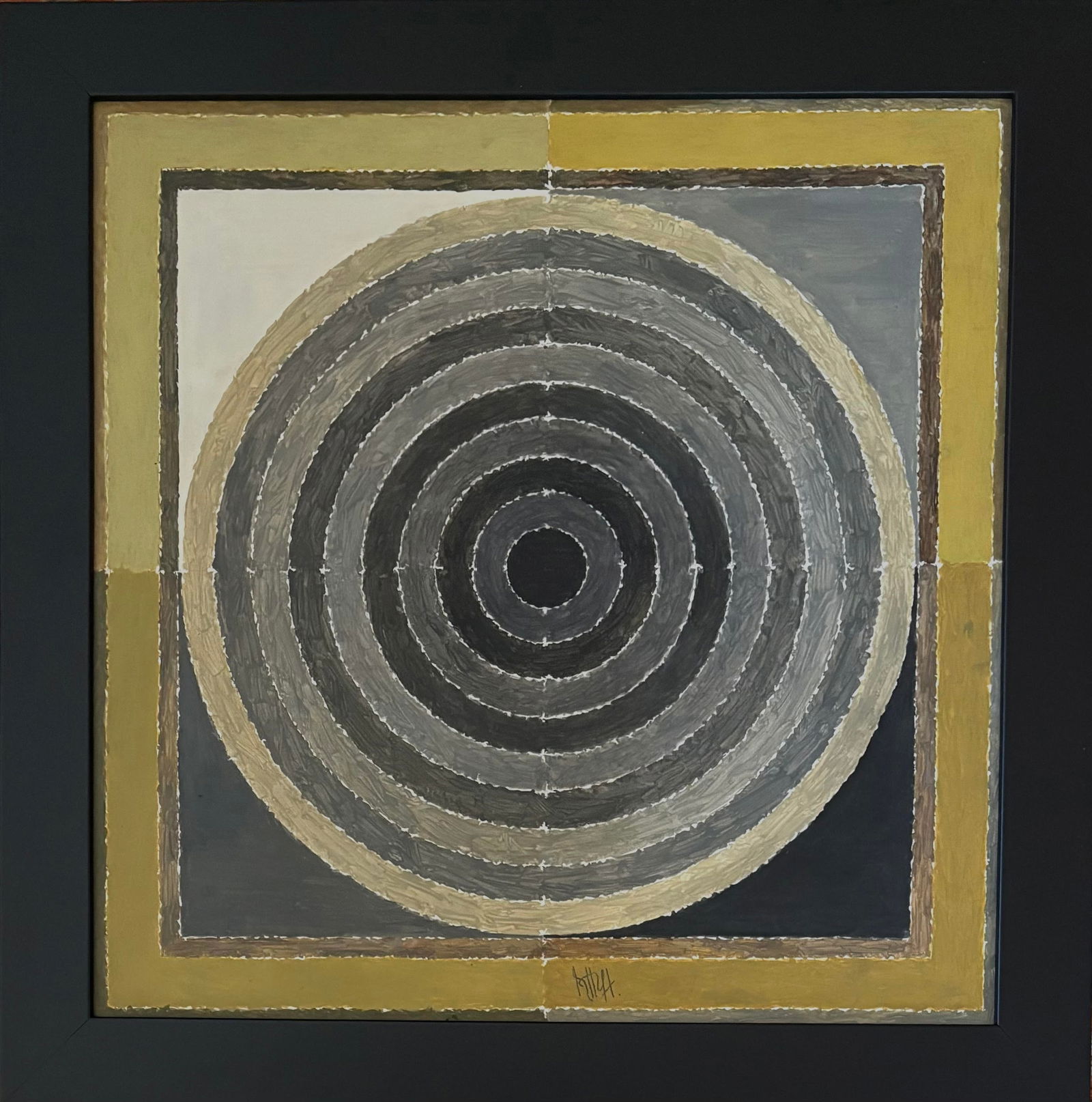 Cartier Love Bracelet 18K Rose Pink Gold 18: Cartier Love Bracelet 18K Rose Pink Gold 18