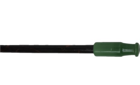 Antique Chinese smoking pipe (1 of 4)