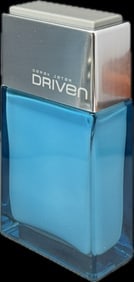 Derek Jeter Driven Eau de Toilette: Derek Jeter Driven Eau de Toilette,
