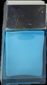 Derek Jeter Driven Eau de Toilette - 3