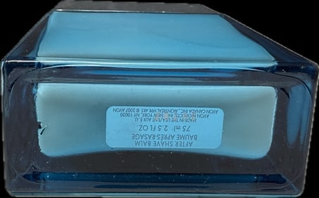 Derek Jeter Driven Eau de Toilette - 4