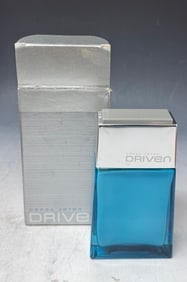 Derek Jeter Driven Eau de Toilette - 6