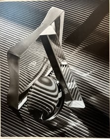 Famous photographer morris Gurrie (1 of 6)