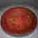 item-86514519=2