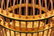 A Chinese Jade-Inlaid Gilt Bronze Birdcage - 5
