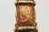 A Pair of Chinese Jade-Inlaid Gilt Bronze Belt Buckles - 5