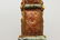A Pair of Chinese Jade-Inlaid Gilt Bronze Belt Buckles - 6