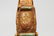 A Pair of Chinese Jade-Inlaid Gilt Bronze Belt Buckles - 7