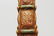 A Pair of Chinese Jade-Inlaid Gilt Bronze Belt Buckles - 8