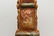 A Pair of Chinese Jade-Inlaid Gilt Bronze Belt Buckles - 9