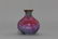 A Chinese Flambé Glazed Porcelain Vase With Yongzheng - 3