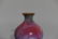 A Chinese Flambé Glazed Porcelain Vase With Yongzheng - 4