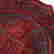 item-87002497=3