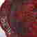 item-87002497=4