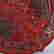 item-87002497=5