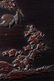 A Rosewood Table Screen - 4