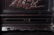 A Rosewood Table Screen - 7
